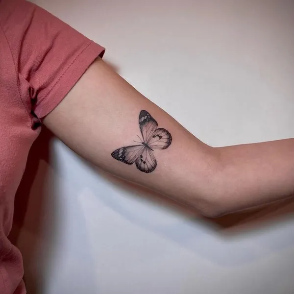 tattoo-de-borboleta