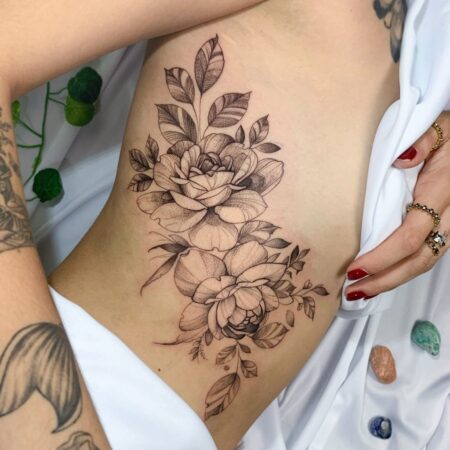 tatuagem-feminina-grande