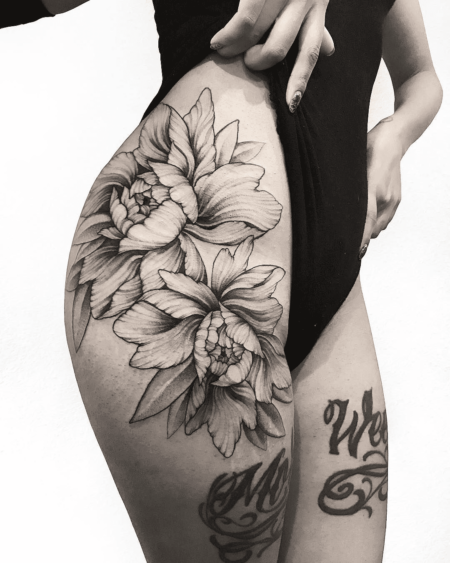 tatuagem-feminina-grande