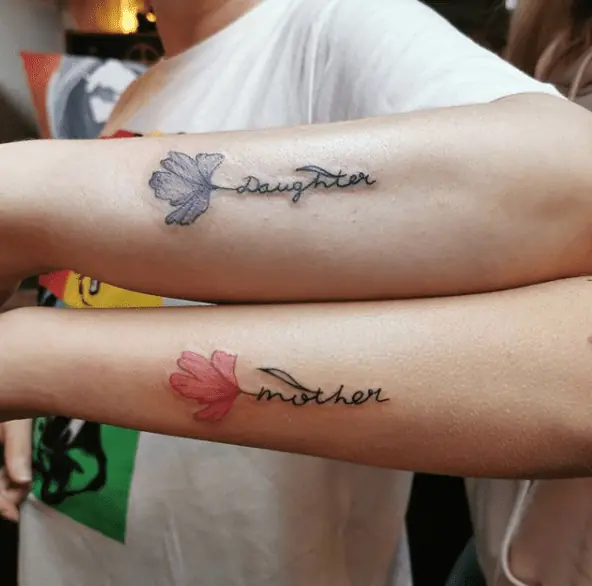 tatuagem-feminina-mae-e-filha