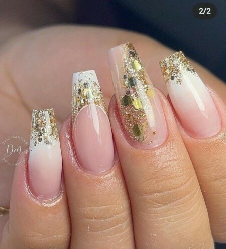 unhas-decoradas-para-noivas