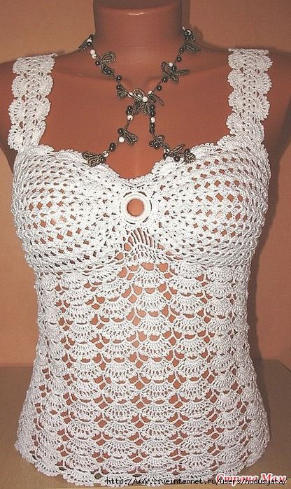 blusas-de-croche-verao