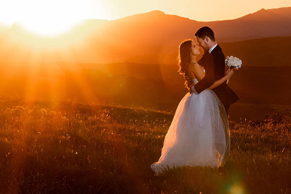 fotos-pre-wedding-diferentes-e-criativas