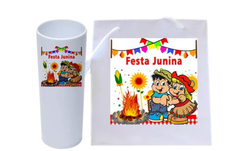 site:elo7.com.br Lembrancinhas de Festa Junina