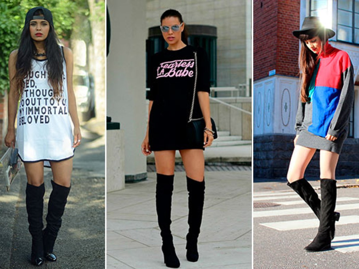 look-bota-over-knee