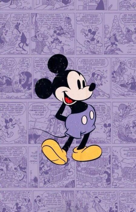 papel-de-parece-para-celular-mickey-mouse