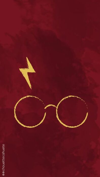 papel-de-parede-para-celular-harry-potter