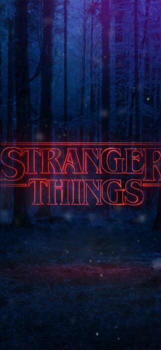 papel-de-parede-para-celular-stranger-things