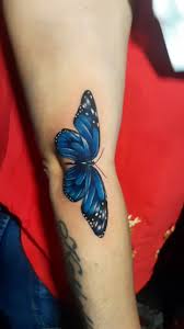 tattoo-de-borboleta