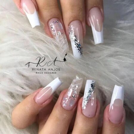 unhas-decoradas-para-noivas