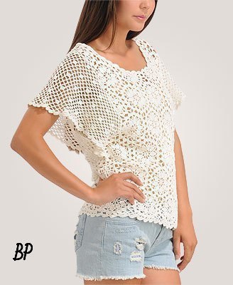 blusas-de-croche-verao