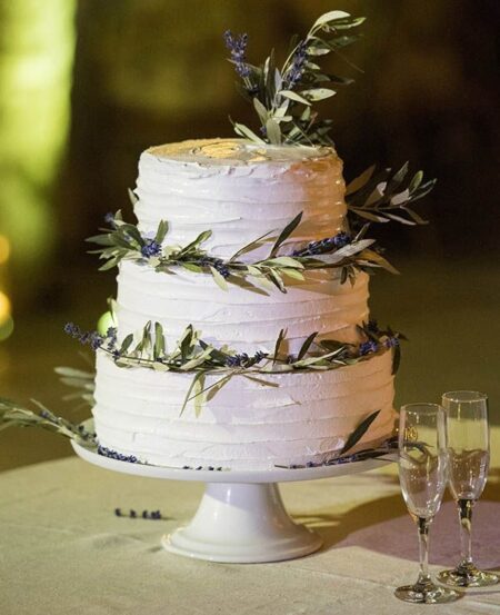 bolo-de-casamento-na-praia