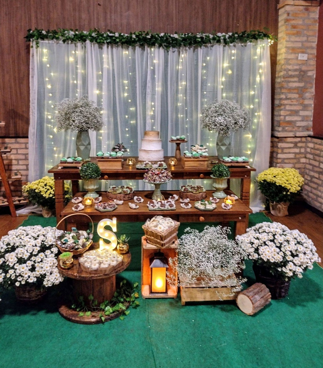 decoracao-de-casamento-rustico