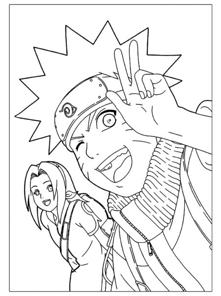 desenho-para-colorir-do-naruto