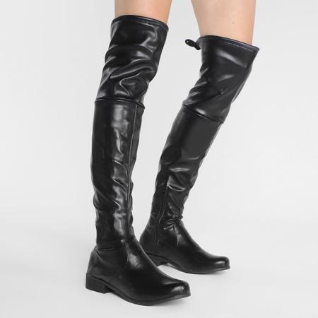 look-bota-over-knee