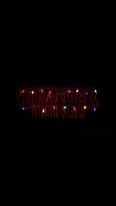 papel-de-parede-para-celular-stranger-things