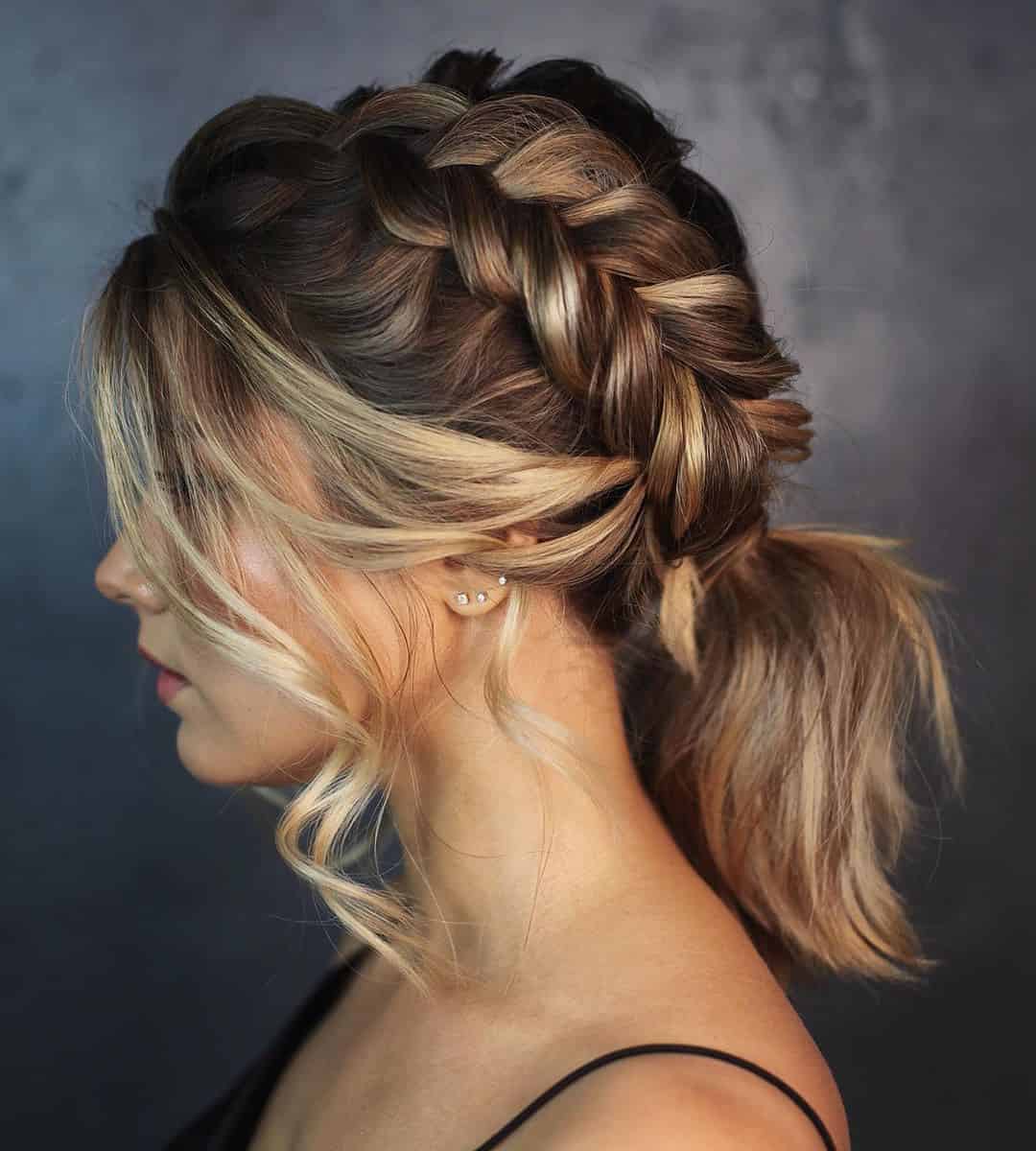 penteado-para-casamento-simples-e-facil