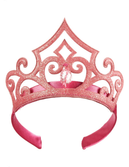 tiara-de-carnaval