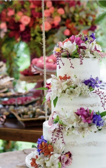 bolo-de-casamento-na-praia