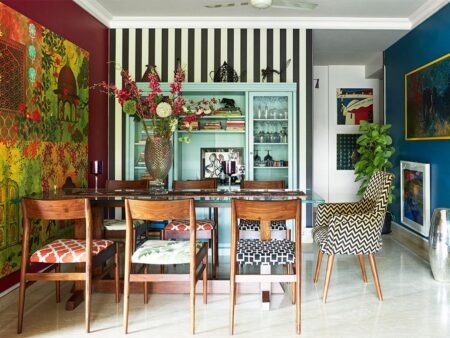 decoracao-de-cozinha-boho