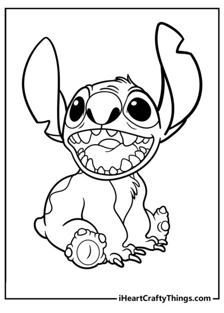 desenho-para-colorir-stitch