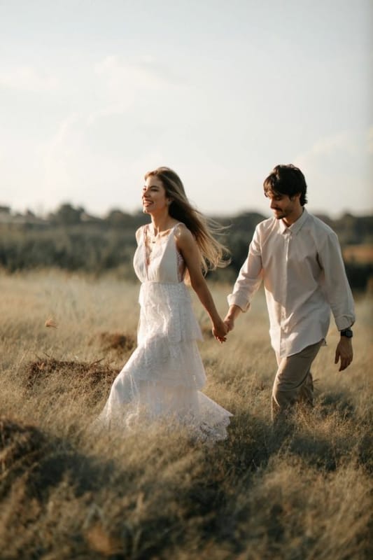 fotos-pre-wedding-diferentes-e-criativas