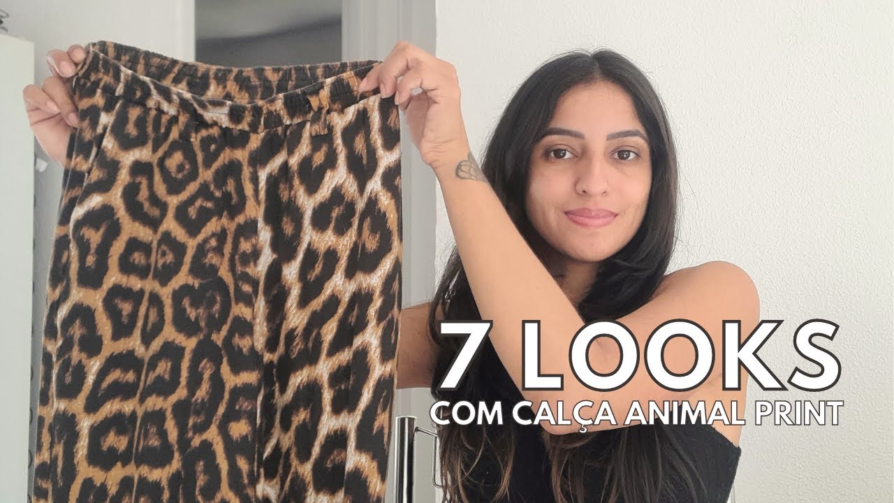 look-animal-print