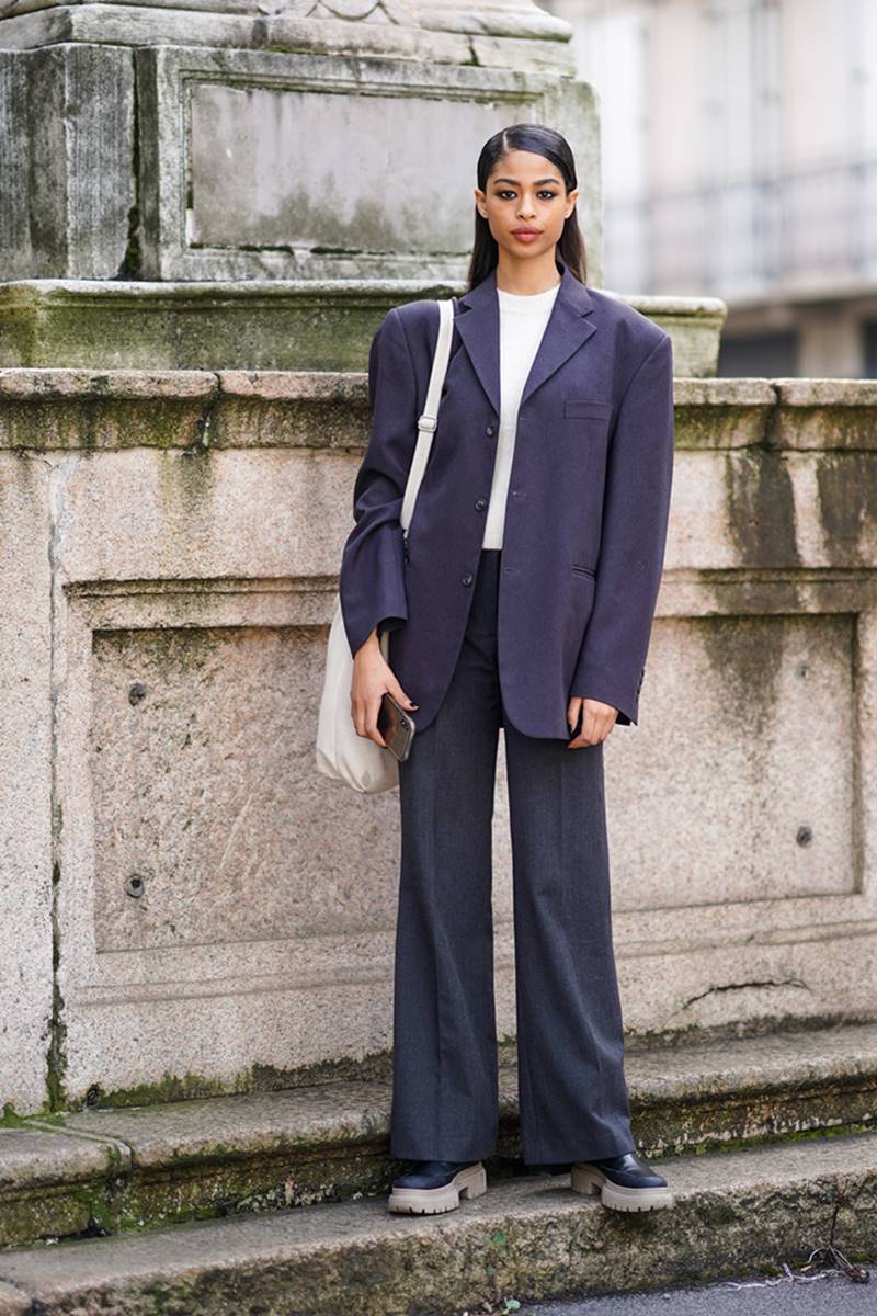 look-blazer-azul