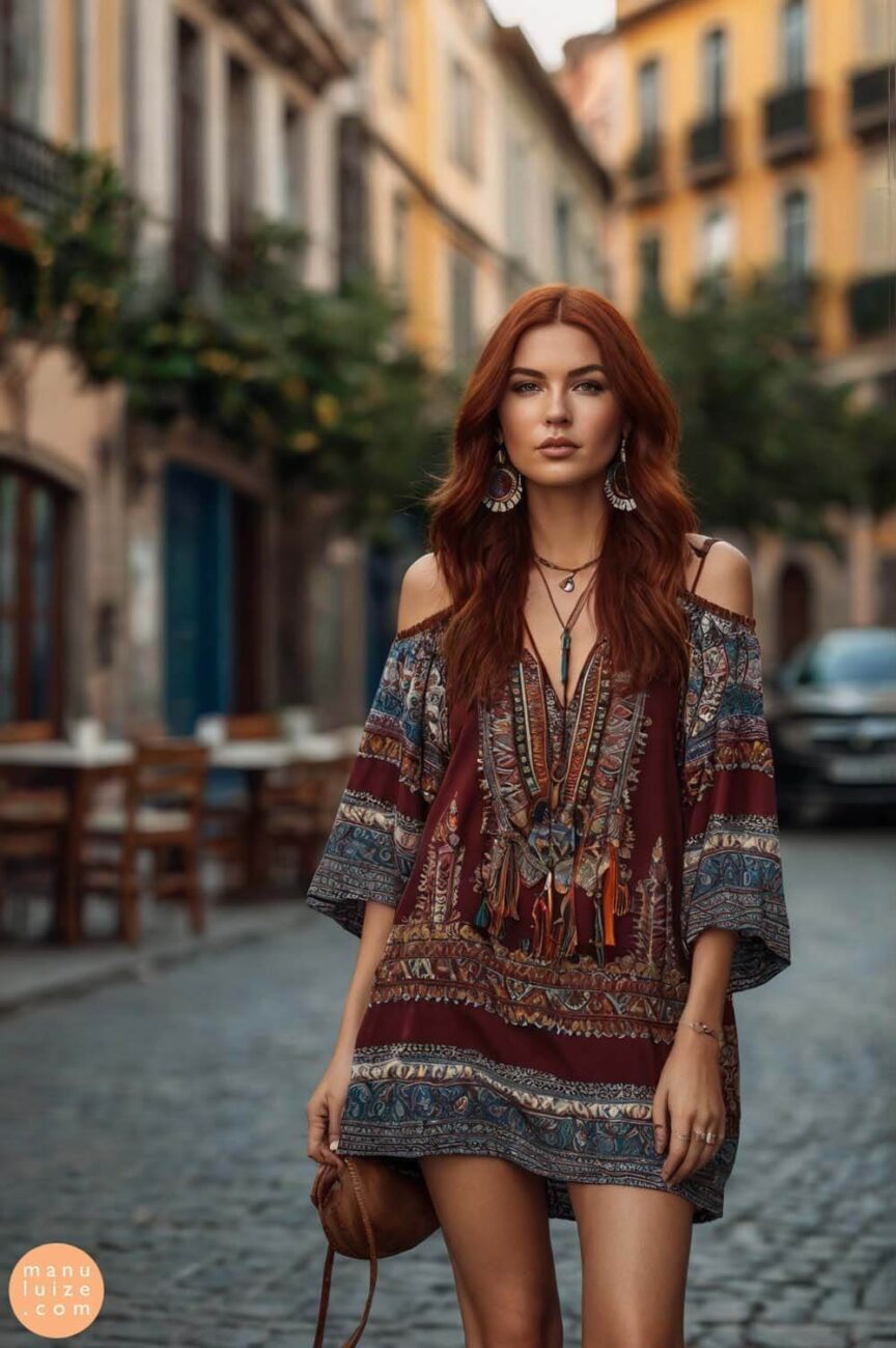 look-boho-2