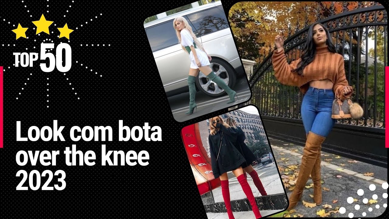 look-bota-over-knee