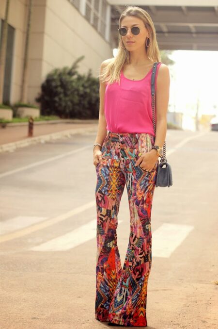 look-com-calca-flare