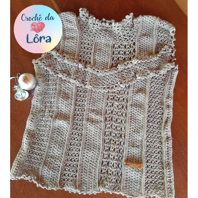 blusas-de-croche-modernas