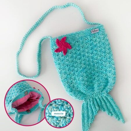 bolsa-de-croche-infantil