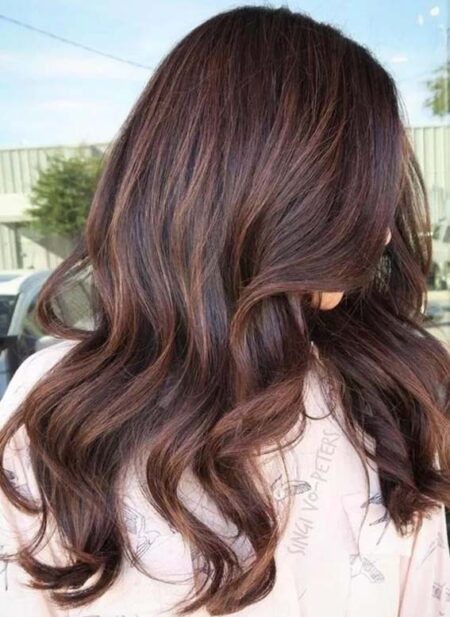 cabelo-chocolate