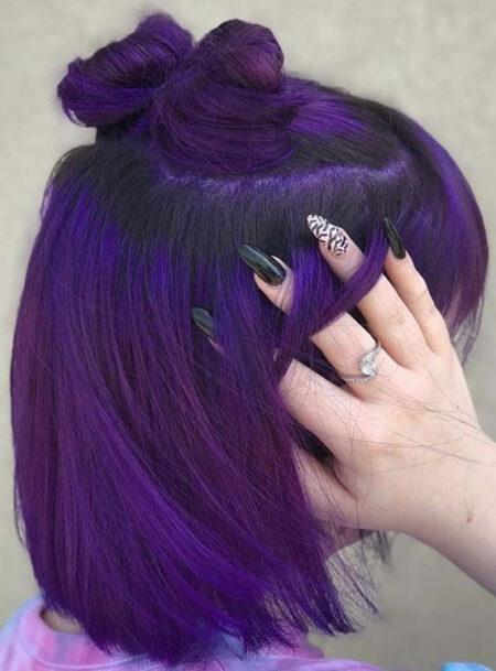 cabelo-roxo