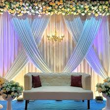 decoracao-de-casamento-simples-2