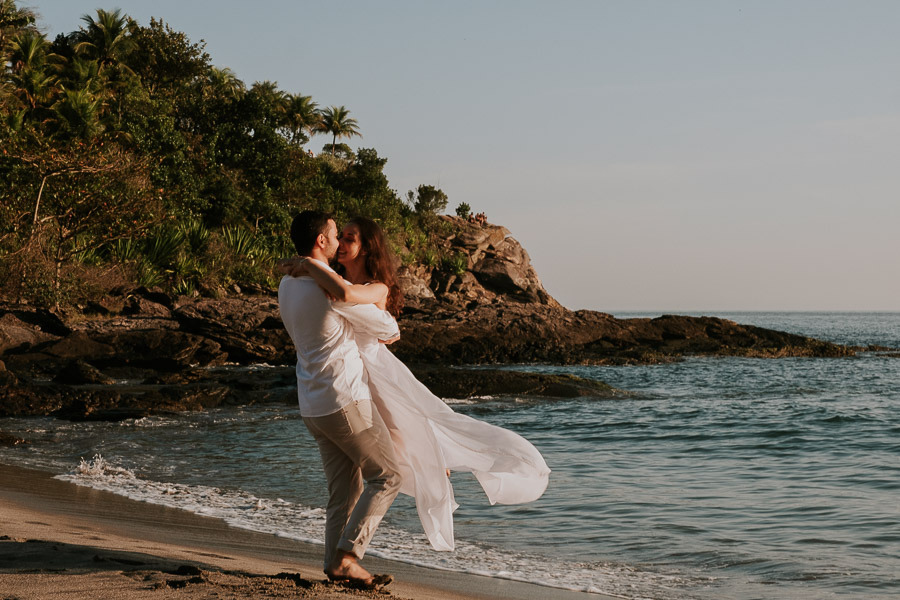 fotos-pre-wedding-diferentes-e-criativas