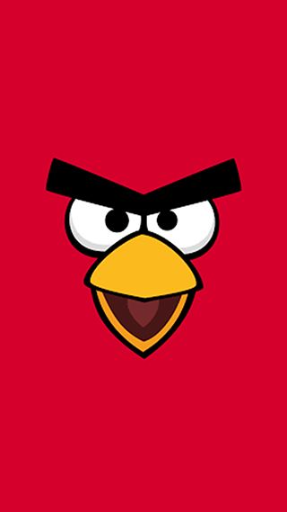 papel-de-parece-para-celular-angry-birds