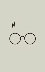 papel-de-parede-para-celular-harry-potter