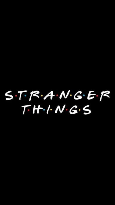 papel-de-parede-para-celular-stranger-things