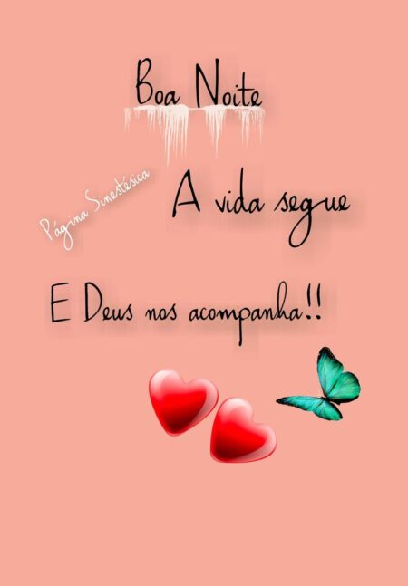 boa-noite-pinterest