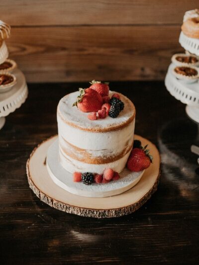 bolo-de-casamento-pequeno