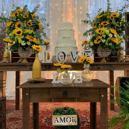 casamento-azul-e-amarelo