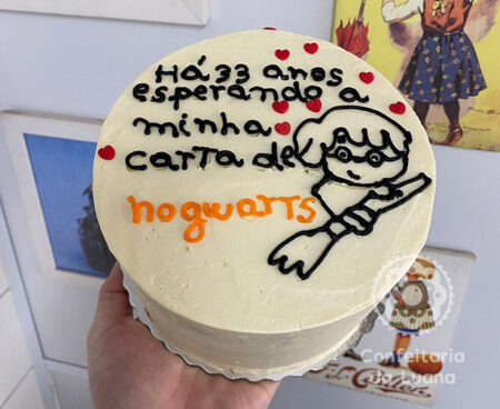 festa-do-harry-potter-108-ideias-para-sua-festa