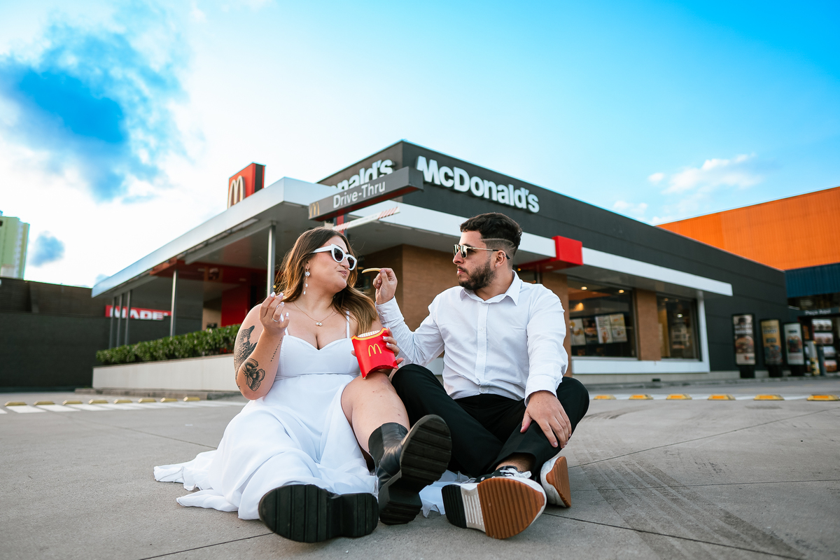 fotos-pre-wedding-diferentes-e-criativas