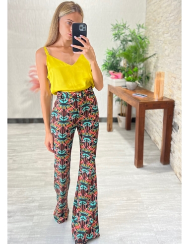 look-com-calca-flare