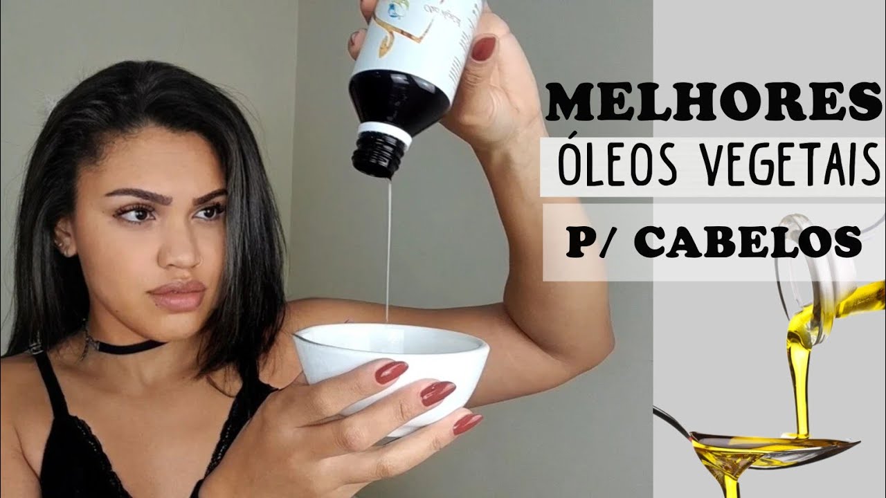 melhores-oleos-para-cabelo