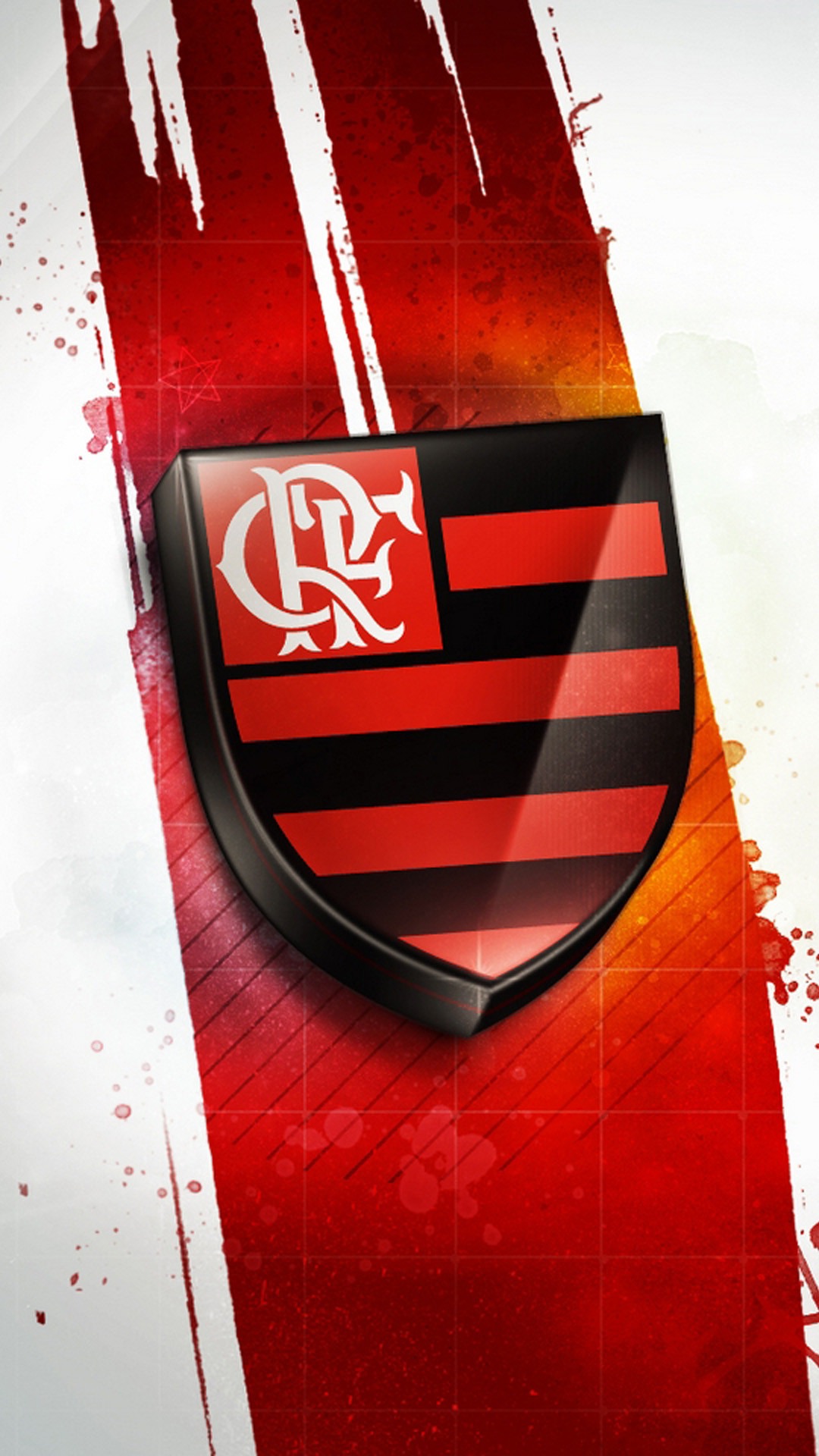 papel-de-parede-para-celular-flamengo