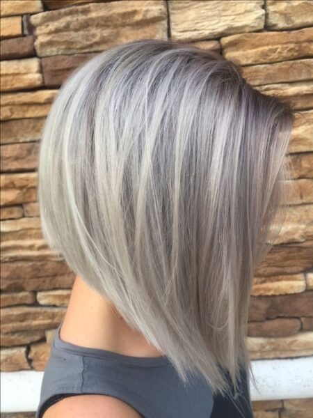 cabelo-platinado-cinza