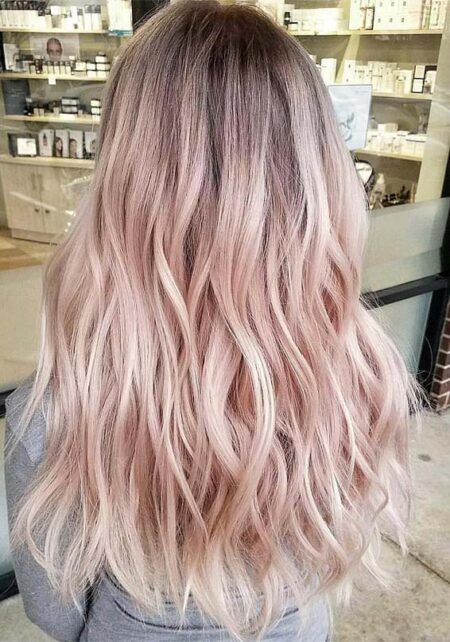 cabelo-rosa-pastel